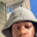 Jay's profile picture
