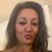 CompassionateSeeker583df5's profile picture