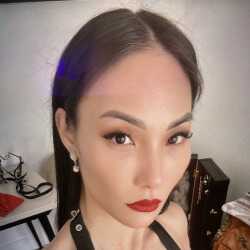 looking for sex is Mistress , 40 from from Denver