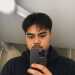 CompassionateSeeker83's profile picture
