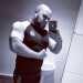 Andy1234gw's profile picture