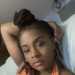 CompassionateSeekeriddahh's profile picture