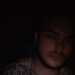 CompassionateShark21's profile picture