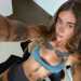 GraciousFitness