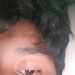 CompassionateSinger782e0f's profile picture