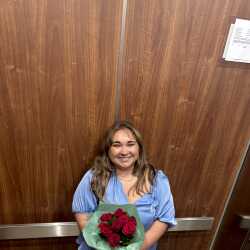 looking for sex is CompassionateSinger78ac70 , 28 from from Pearl