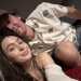 JulianE173's profile picture