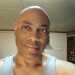 CompassionateSinger78d2c9's profile picture