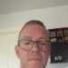 CompassionateSinger78fdf9's profile picture