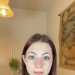 Goddessneli's profile picture
