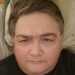 Buster1971's profile picture