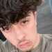 Freakynic's profile picture