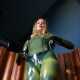 MistressRozz