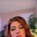 daisytaylor_ts's profile picture