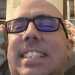 T1607's profile picture