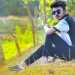 Swapna's profile picture