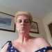 CurvyWoman's profile picture