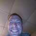 InAugust2026male's profile picture