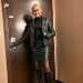looking for sex is dominatLOVE , 45 from from Pennsylvania Furnace