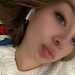 Matilda Nancy's profile picture