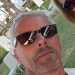 AndySSC's profile picture