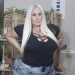 Populus milly