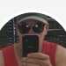 HornyRob's profile picture