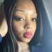 Mistress_Ashley 