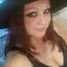 Profile photo of Goddessalice from Wisconsin Rapids