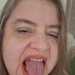 Gapeaches76's profile picture