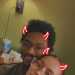 Letfindout's profile picture