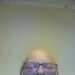 Hully's profile picture