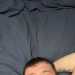 Bbsjake's profile picture