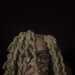 Call me's profile picture