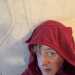 CompassionateSou7a5a's profile picture