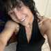 Profile photo of Roxanne from Montville