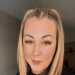 looking for sex is Subbaby , 38 from from Sacramento