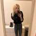 looking for sex is Linda , 41 from from Dayton