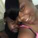 Johnny and Jujubaby19 's profile picture
