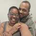 Mr. & Mrs. Bpoly's profile picture