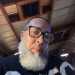 CompassionateSporty13c0b7's profile picture