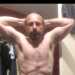 Redwhitetiger75's profile picture