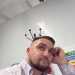 CompassionateStoc's profile picture