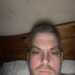 Mike's profile picture