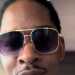 CompassionateStr's profile picture