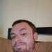 CompassionateStrbe's profile picture