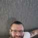 Gwilym1 's profile picture
