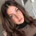 Mistress Alice 's profile picture