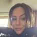 looking for sex is CompassionateStybf , 40 from from Idaho Springs