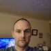 CompassionateStyf927's profile picture